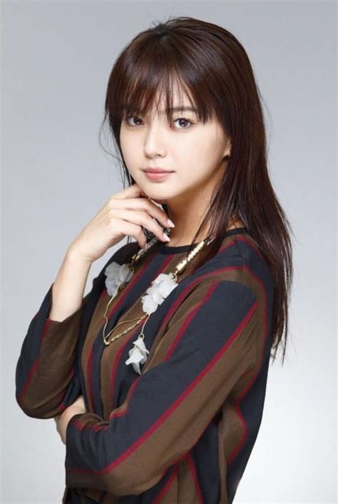 most beautiful japanese actresses|The 30 Most Beautiful and Popular Japanese Actresses